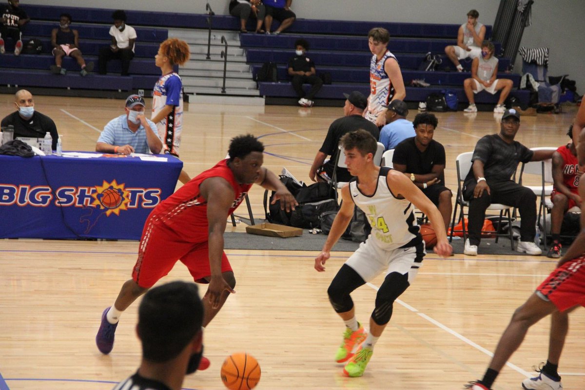 WV MPACT 2021 tweet media