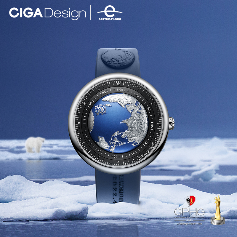 watsonlens's tweet photo. Looking for writers/bloggers/influencers interested in writing the best roundup, gift guide or review for CIGA #watches. The #GPHG awarded watch, CIGA U Series Blue Planet worth a try! Email me at pr@cigadesign.com.
#PRrequest #influencerrequest #bloggerrequest #menswatches https://t.co/rkmtpXsp2X