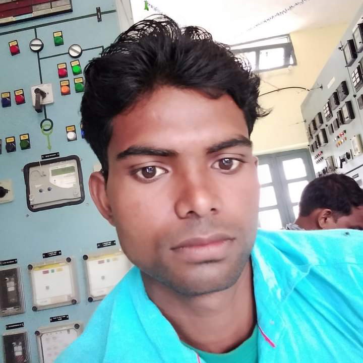 Government of India tweet media