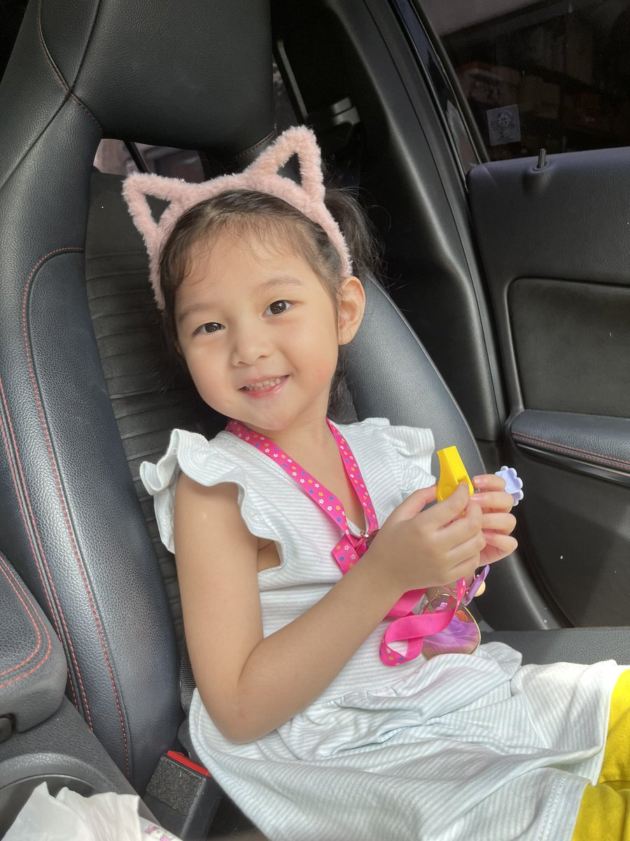 Cryptobobits.eth tweet media