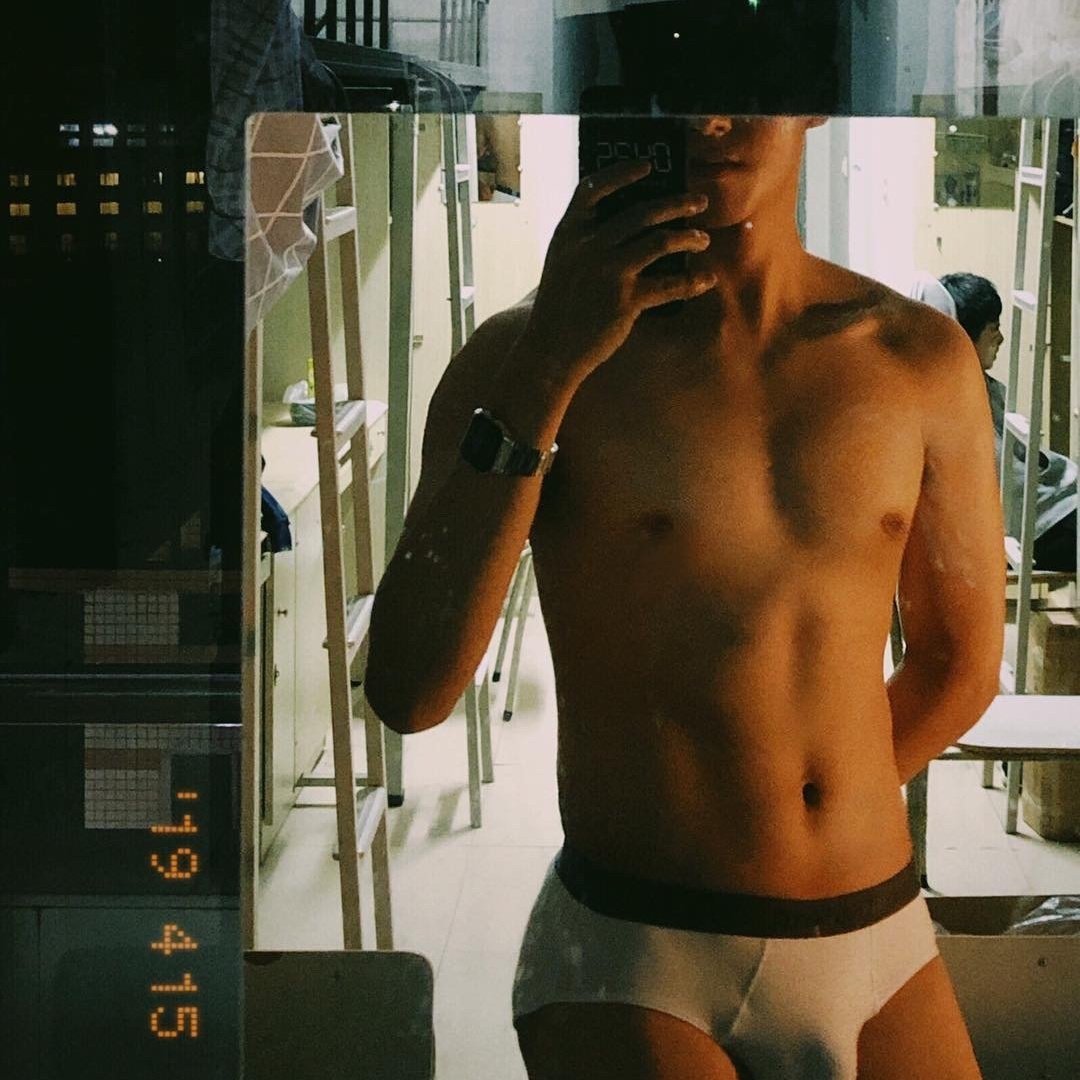JustSexyDesire's tweet photo. 不允许有人不喜欢 #captand https://t.co/T6hReqZo6k