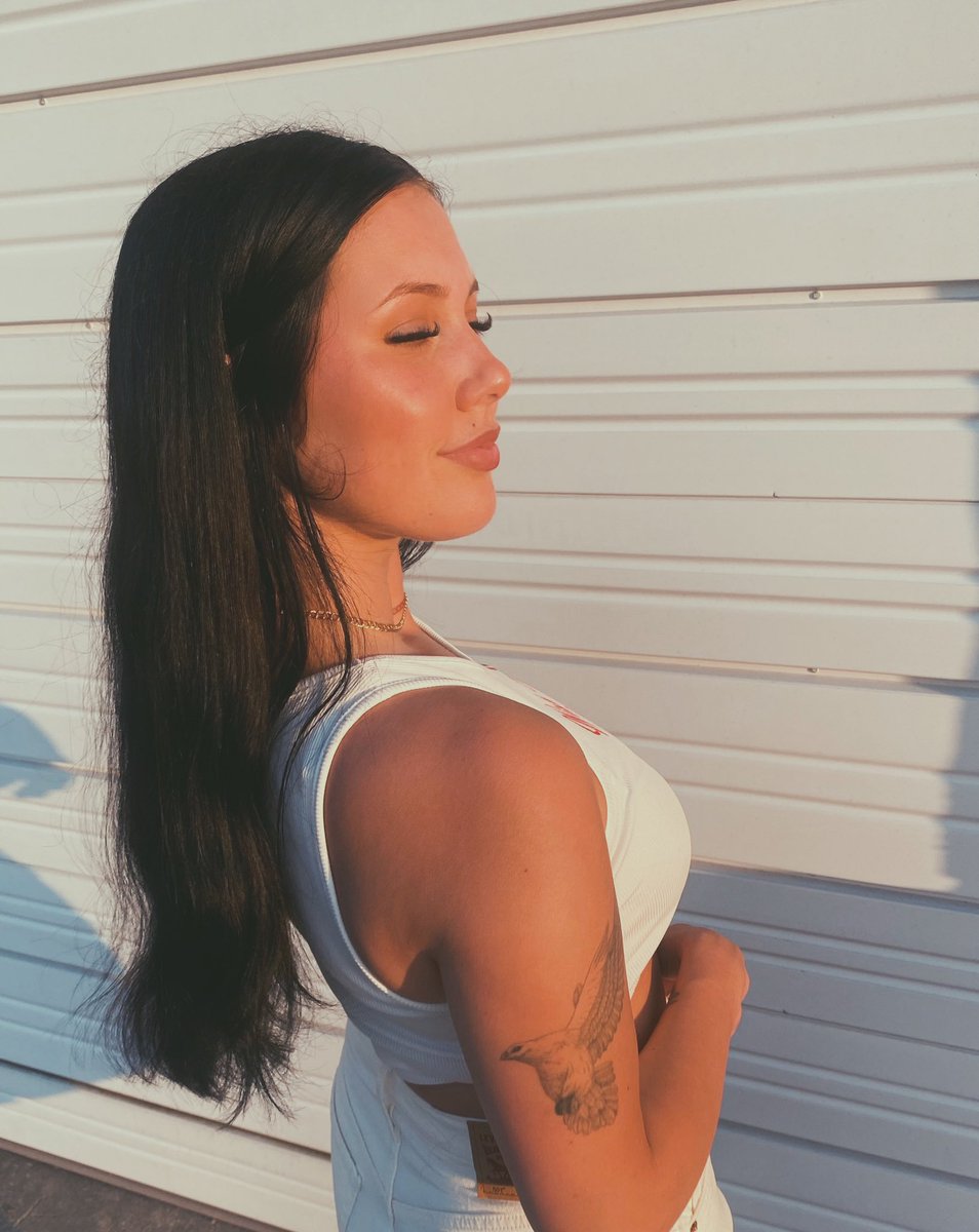 2jaycedoyle's tweet photo. Might mess you up https://t.co/3H0SoizfjY