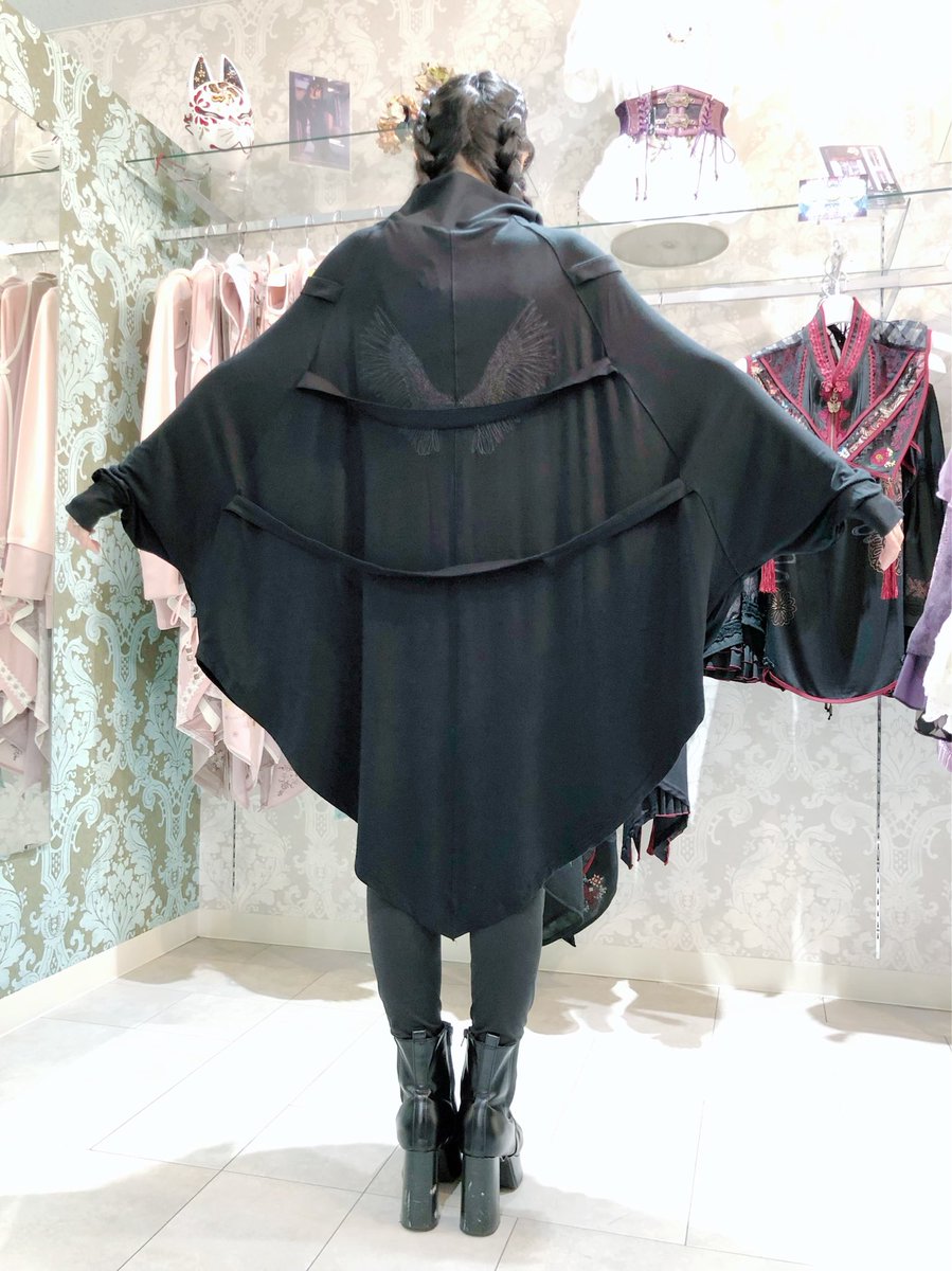 OZZ ANGELO (@ozz_angelo) / Posts / X