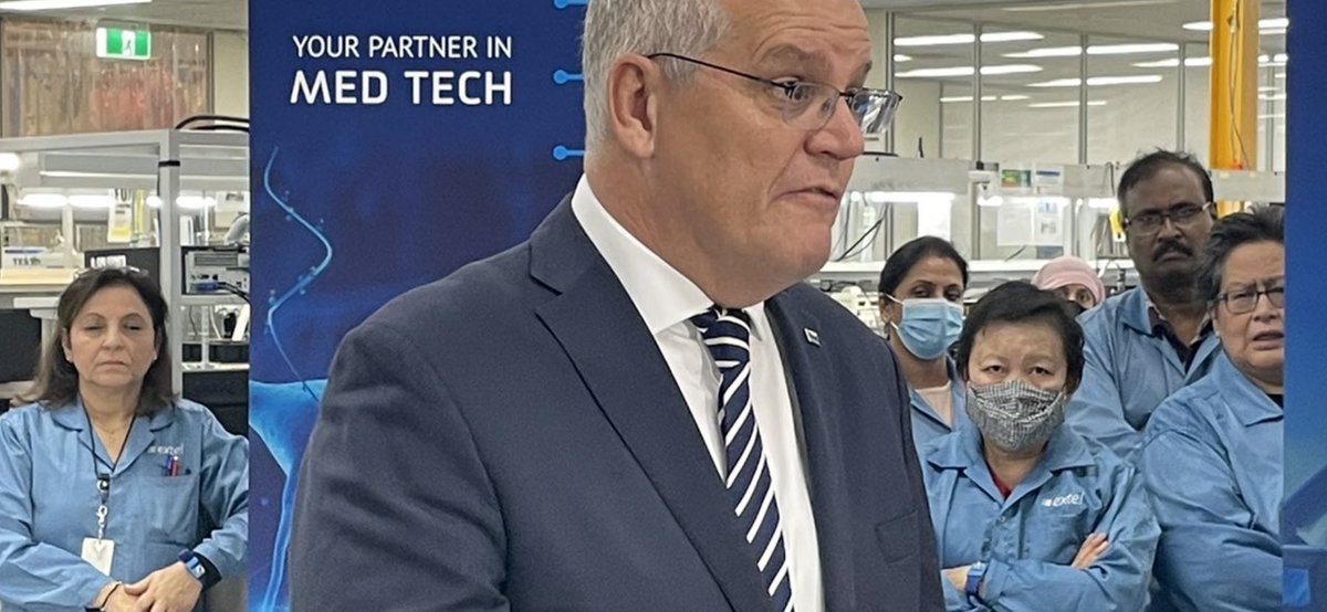 Sally Rugg tweet media