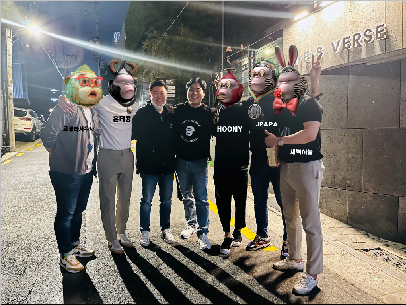 metakongz_G's tweet photo. https://t.co/prSNMXu8vQ