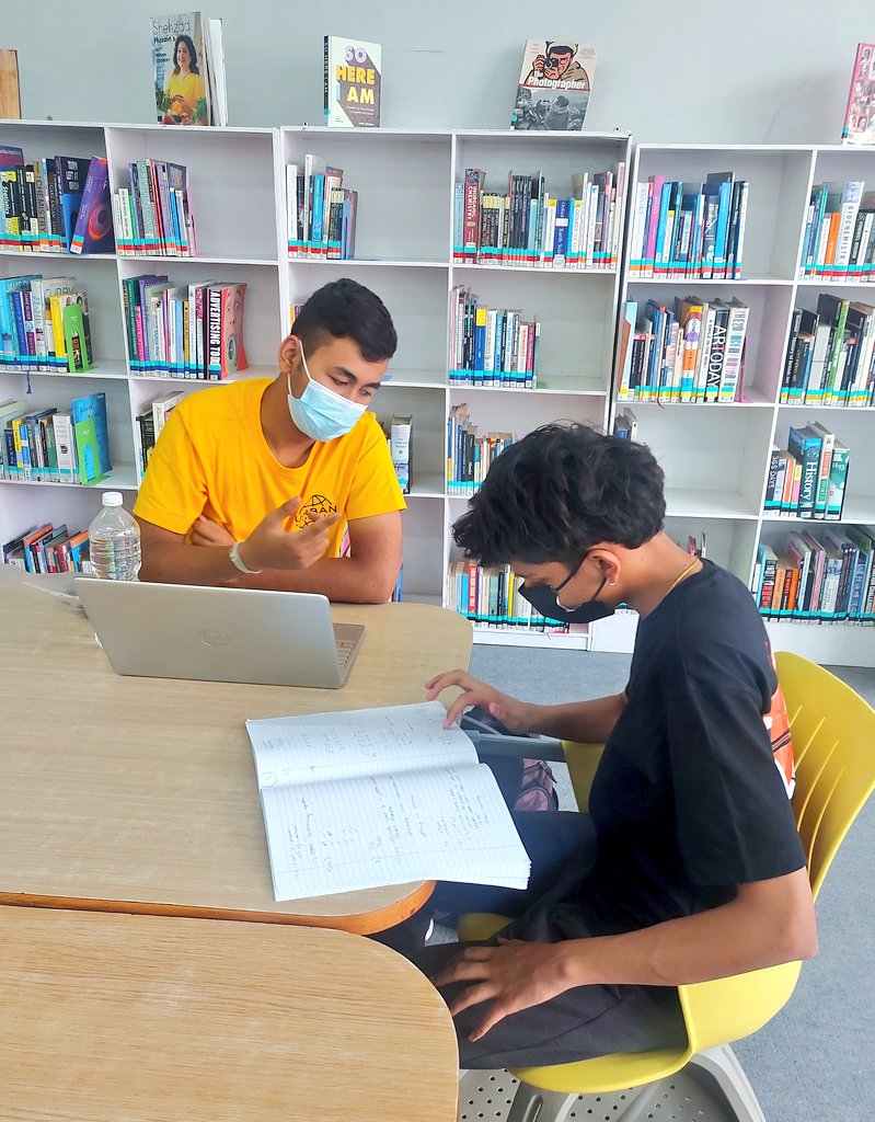 tbssecondary tweet media