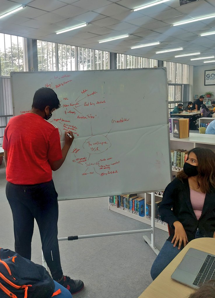 tbssecondary tweet media