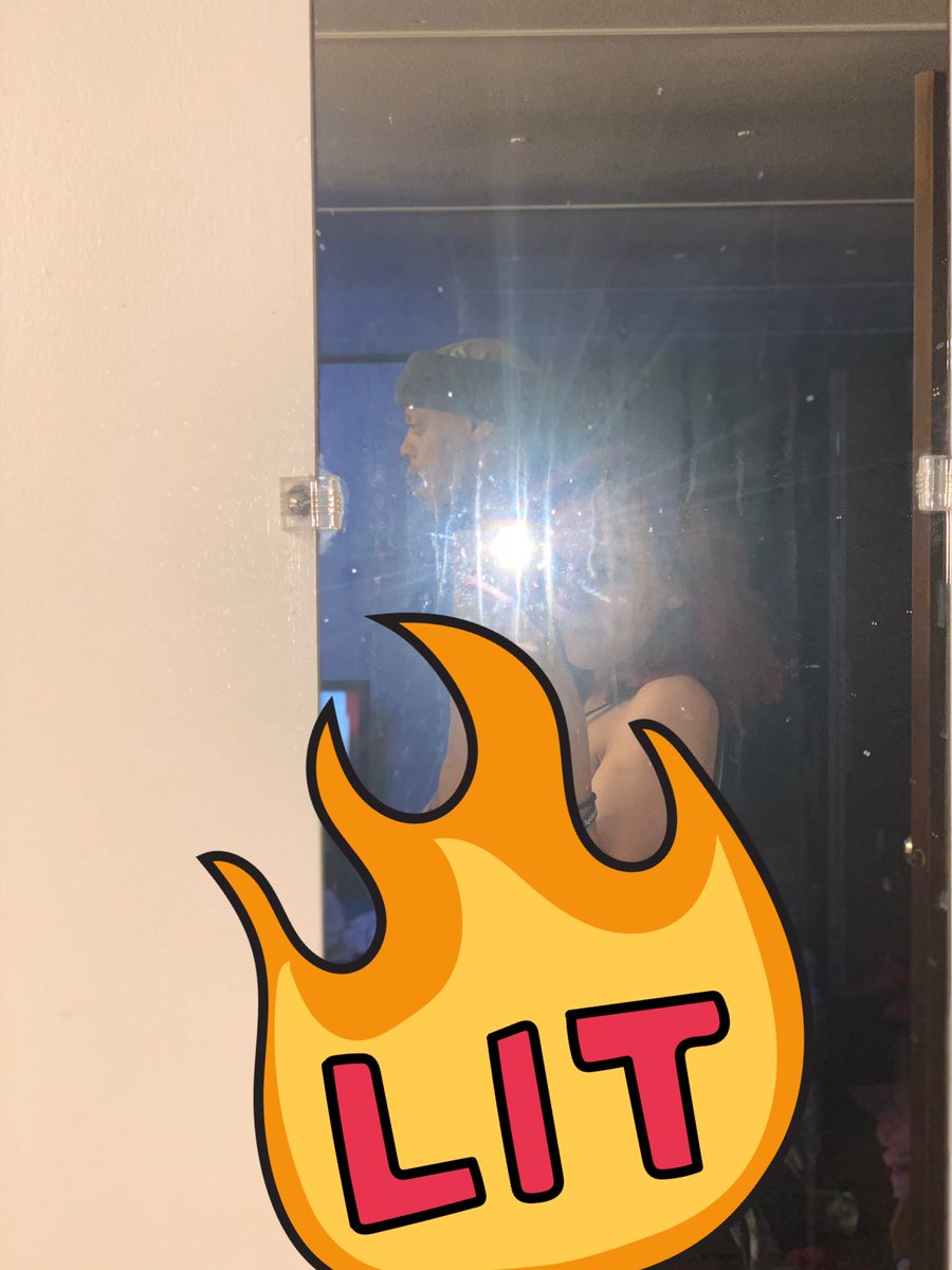 dkd2xx's tweet photo. https://t.co/nYHCUXCXCp 😼 https://t.co/mHqvmZGvj7