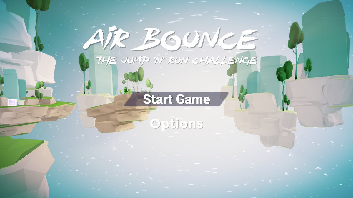DoPeY5007's tweet photo. This weekend's #Twitch stream schedule will be Saturday & Sunday @ 3:30pm Pacific time
Saturday - Ganryu 2 🎁
Sunday - Air Bounce - The Jump 'n' Run Challenge Req. by @Pinkgirl_36_
⏯https://t.co/8bSDoxaoZ7
Join in for some fun! #Xbox #IDatXbox #Ganryu2 #AirBounce https://t.co/ZDn3vZLERe