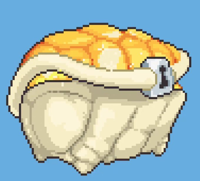 Giving away 1 Free <a href="/MysteryShells/">MysteryShells</a>
🐢 
Enter for your chance to win a variety of bluechip prizes
- Follow 
<a href="/MysteryShells/">MysteryShells</a>
 &amp;
<a href="/realjonaswi/">Jonas</a> 
- Like &amp; Retweet
- Tag 3 frens
(Ends in 24 hours)