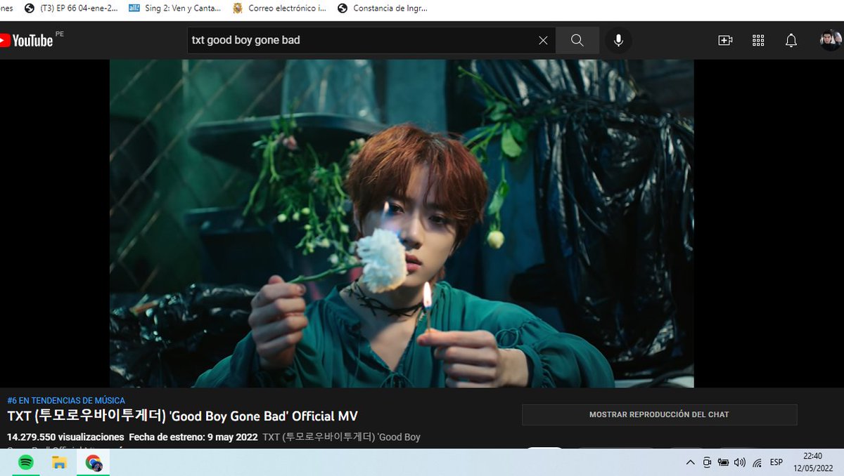 gyumoodmaker's tweet photo. @STREA304 #MOAisONE #MOAgoneMAD #GBGBto20M  #TXT    #TOMORROW_X_TOGETHER https://t.co/4W2BjDRYp4