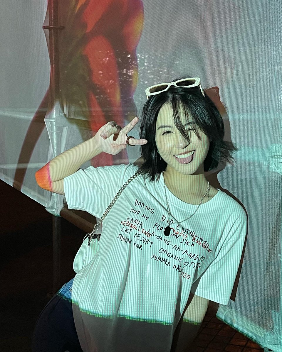 Natwaraya Pattum (@natwaraya1) on Twitter photo 