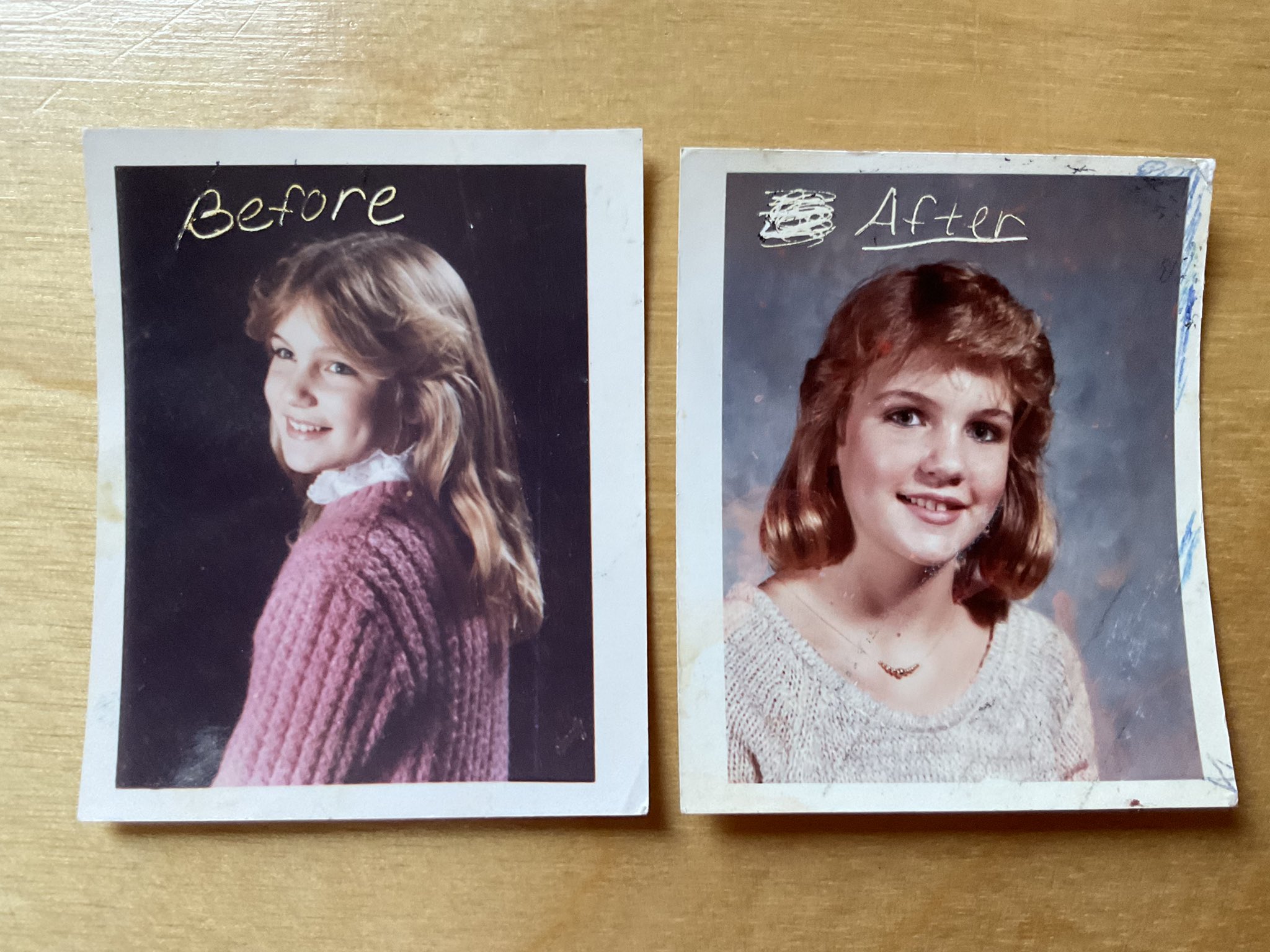 Add a bead necklace cheap 80s