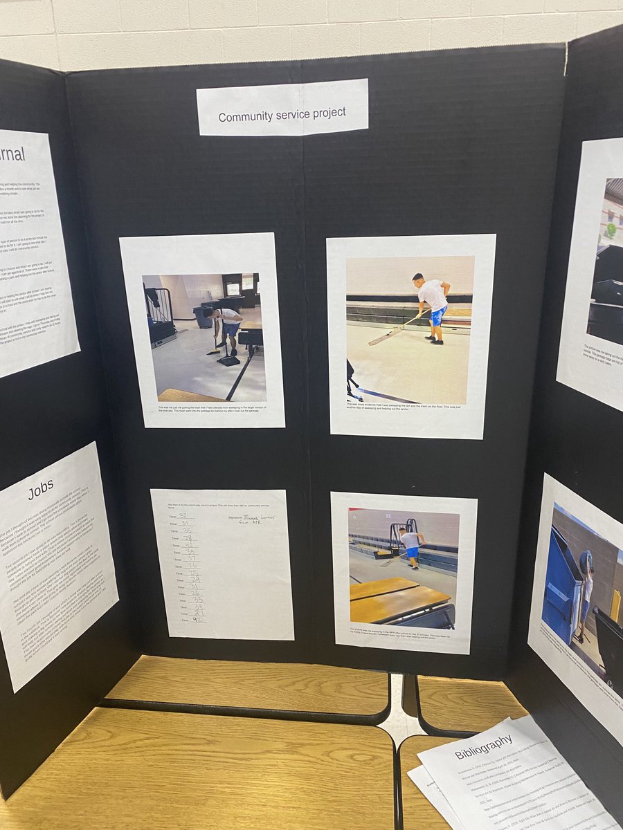 Paula Tseunis, Ed.d tweet media