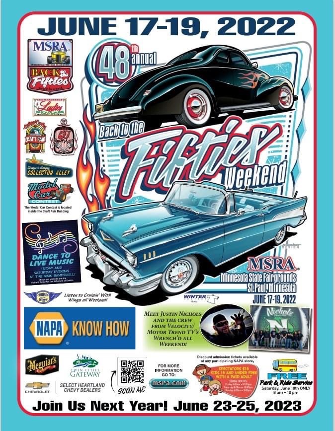 39Chev tweet picture