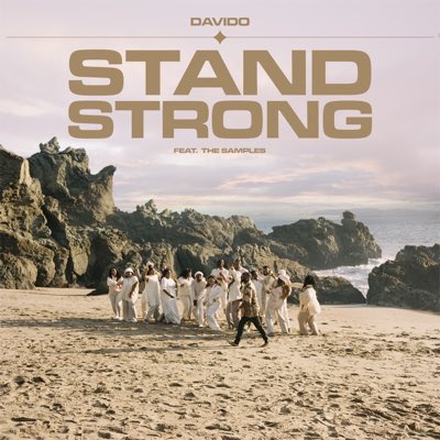 blaccmajek's tweet photo. UPDATE YOUR PROFILE PICTURE ! #StandStrong #NewProfilePic https://t.co/lyZlBvZL0L