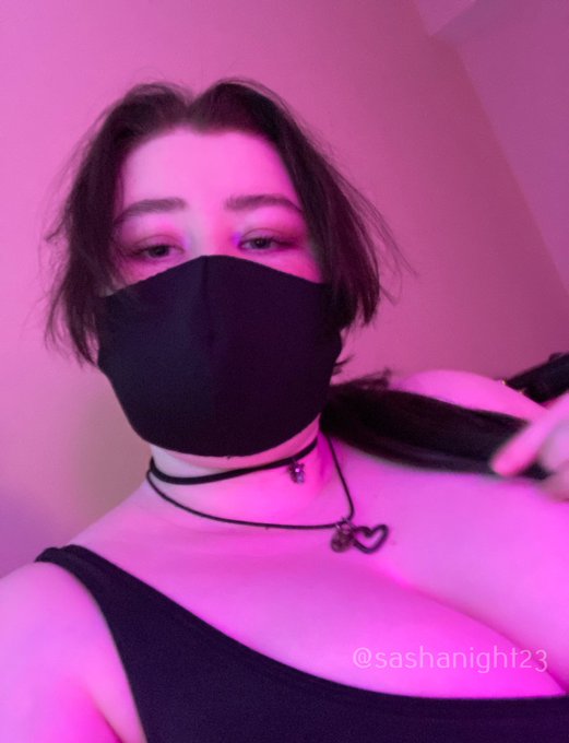 I look like goth fairy😍  #sellingcontent #sellingnudes #onlyfans #customclips #onlyfansale #bigtittygothgirl<a href="/tag/sellingcontent"class="tags">#sellingcontent</a><a href="/tag/sellingnudes"class="tags">#sellingnudes</a><a href="/tag/kinky"class="tags"><span>#kinky</span></a><a href="/tag/bbw"class="tags"><span>#bbw</span></a><a href="/tag/switch"class="tags"><span>#switch</span></a><a href="/tag/customclips"class="tags"><span>#customclips</span></a><a href="/tag/nsfw"class="tags"><span>#nsfw</span></a><a href="/tag/thickthighs"class="tags"><span>#thickthighs</span></a>