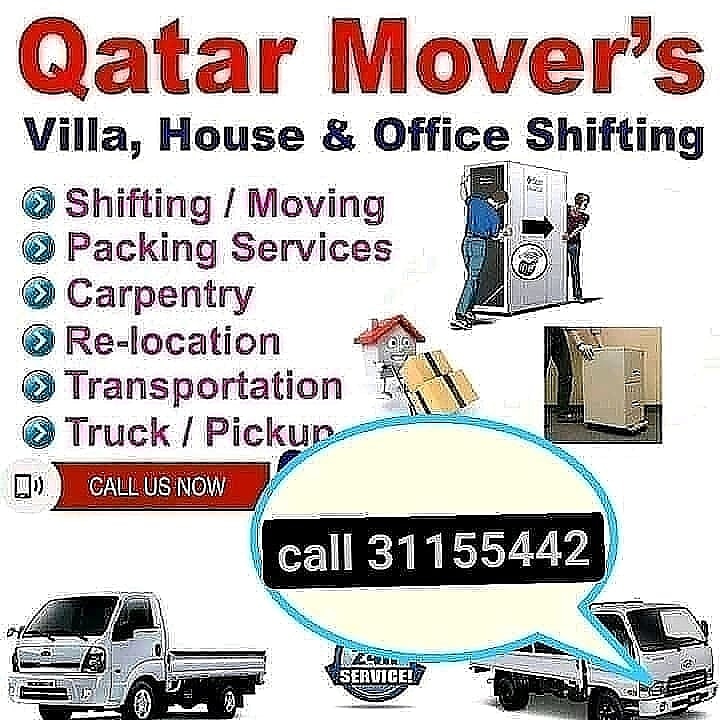 md sadek (@mdsadek62618610) on Twitter photo 