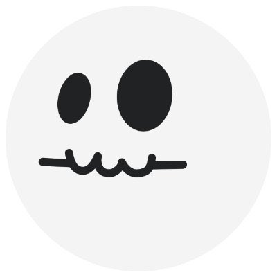 Mike 🇺🇸 tweet media