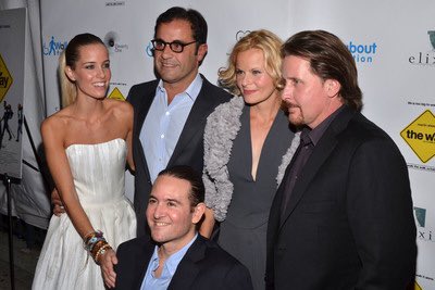  Happy birthday Emilio Estevez! 