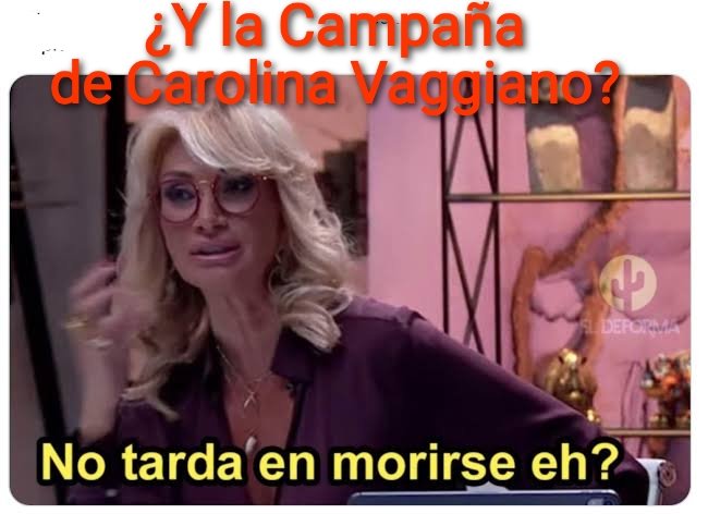 Scare__Jhon's tweet photo. @PRI_Nacional @caroviggiano @IEEHidalgo No sean culeros con la Caralo, es la unica pobre que sigue creyendo q aún esta en la batalla política d Hidalgo.
Entre todo lo te chingaste del DIF y las pendejadas que ha hecho el #Alibotox alias @alitomorenoc ya mamaste Carola, bueno me imagino q desde antes habías mamado... https://t.co/SCwptNvOZQ