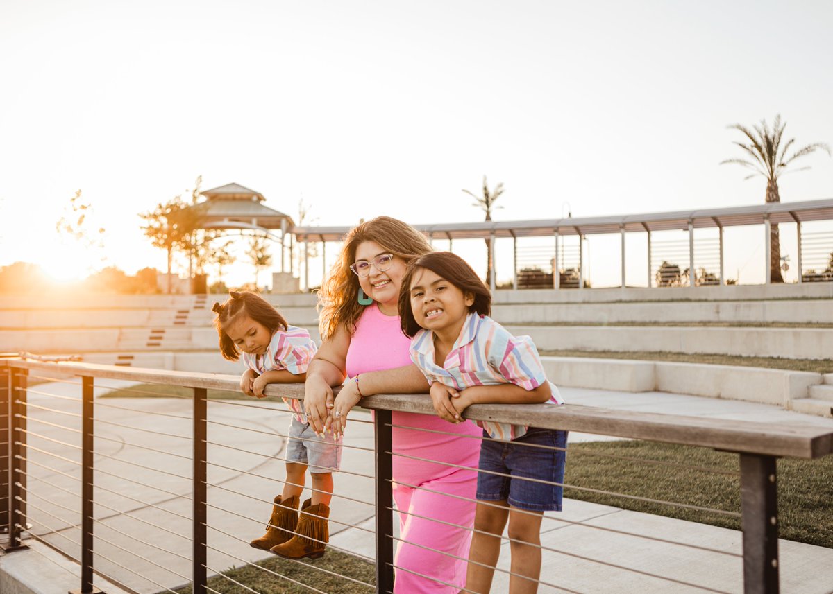 Jeff Segura tweet media