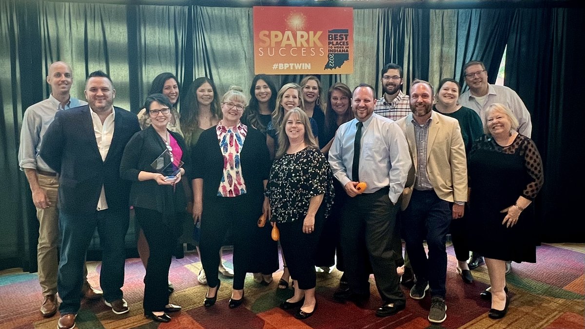 DKP is number 3! #BPTWIN #BPTWIN2022