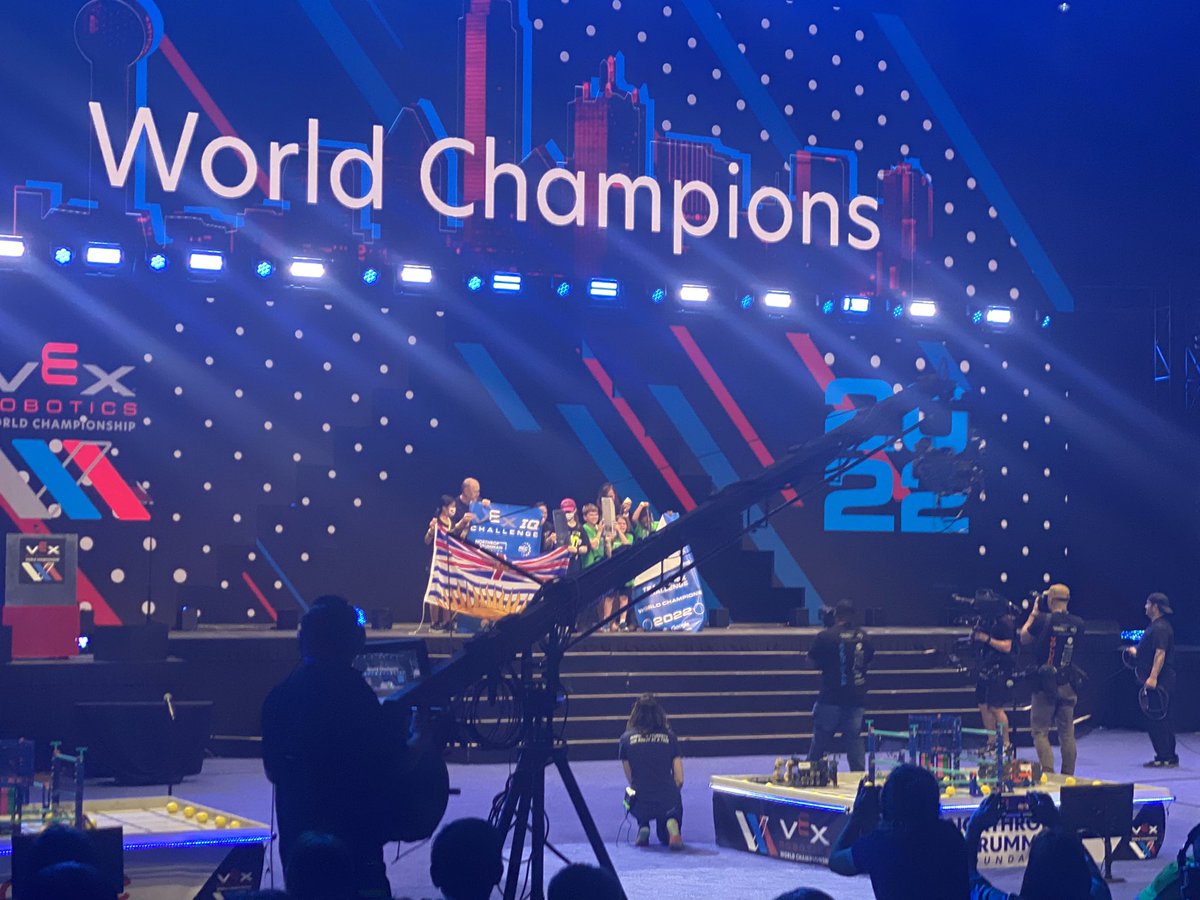 Chris Kennedy tweet media