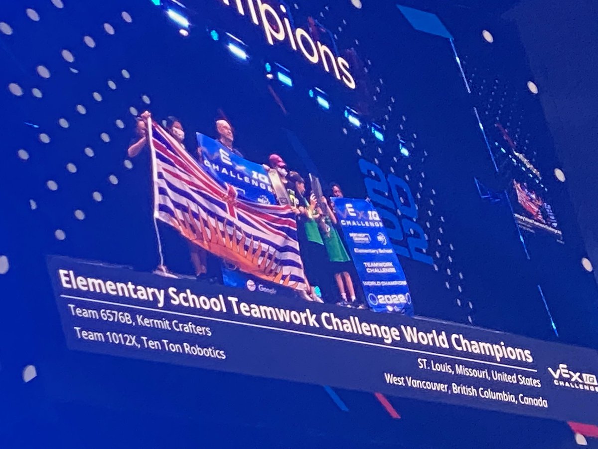 Chris Kennedy tweet media