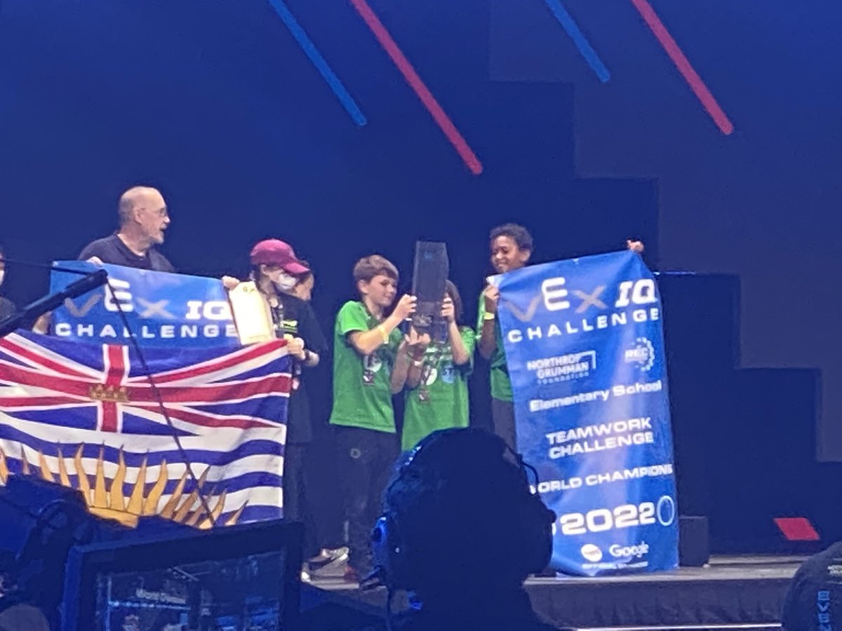 Chris Kennedy tweet media