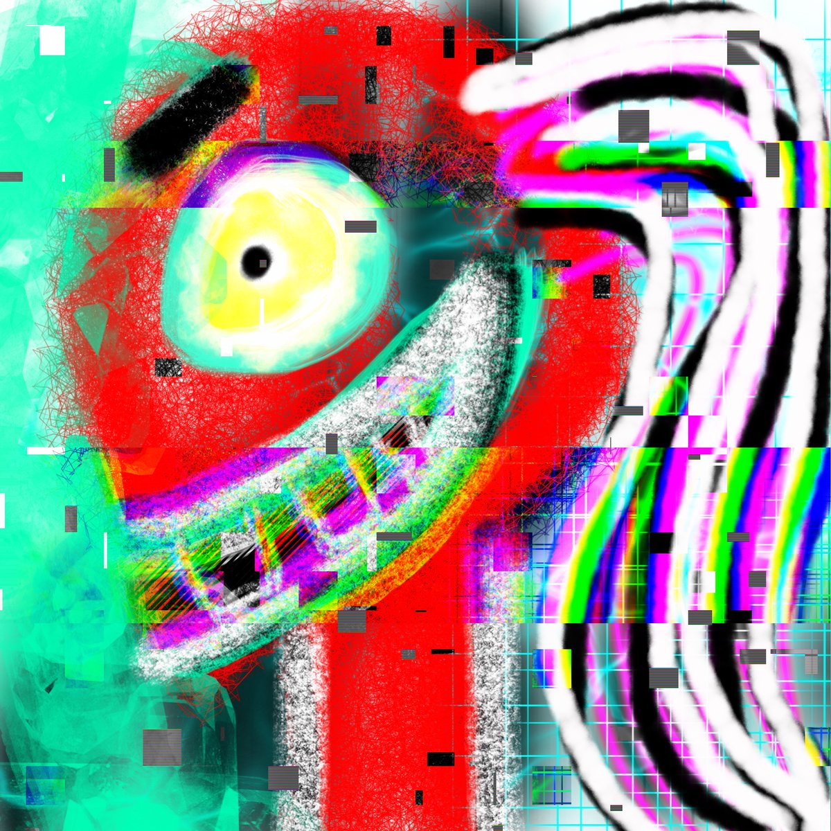 maskdart tweet picture