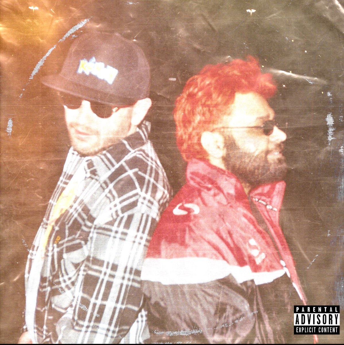 New <a href="/RuMazMusic/">ALBUM OUT NOW</a> single out now 

Don’t look down -&gt; linktr.ee/RuMaz

⛔️👀⬇️