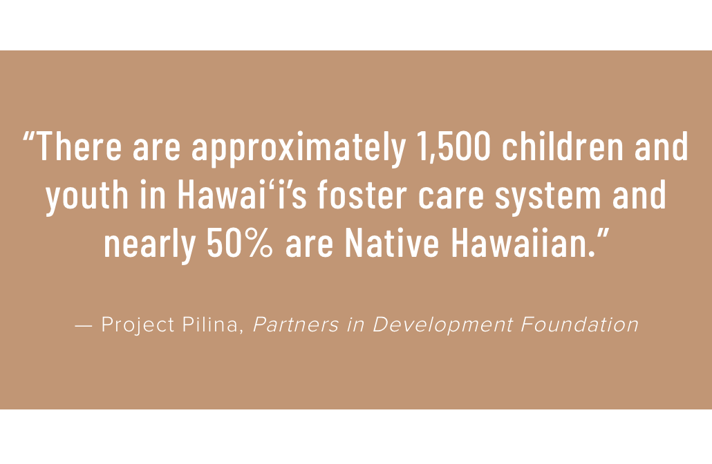 deankaneshiro's tweet photo. Join us THIS SUNDAY (May 15th at 1pm) for our #Adoption + #FosterCare Workshop to learn what practical, real-world action YOU can take to make a difference right here in #Hawaii! 

Register for FREE at https://t.co/41B7FUGqfk

#fostercare #adoption #fostercareadoption https://t.co/qlRGlj1XN5