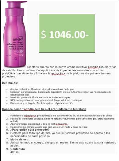 sonia02673375's tweet photo. #Argentina #NaturaDigital #Belleza tus #compras tienen #envio a domicilio aplica los #codigosdedescuento "Home Mobile | Natura Argentina" https://t.co/htB1m06ilQ https://t.co/40jiGDSW4D
