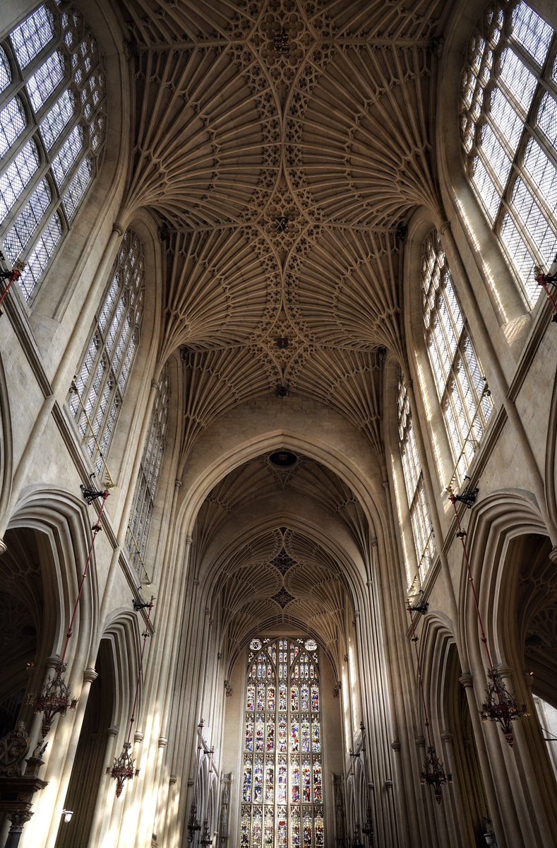 jack_of_a_kind's tweet photo. Soak in the #Bath. 

@TravelBath @UniofBath 

#England #UK https://t.co/WvFE45zESp