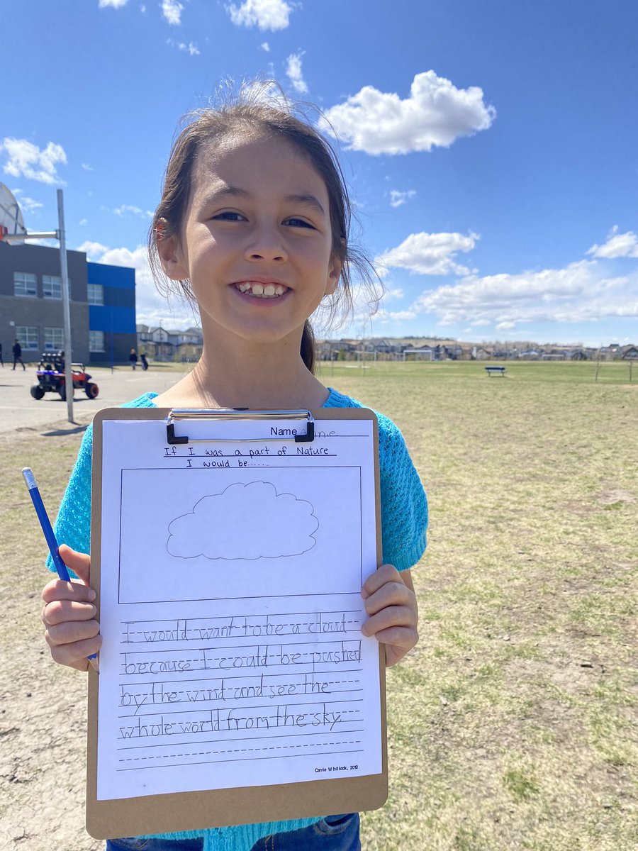 Ms.McNab tweet media