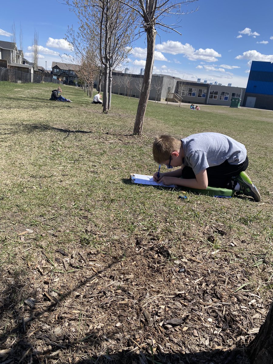 Ms.McNab tweet media