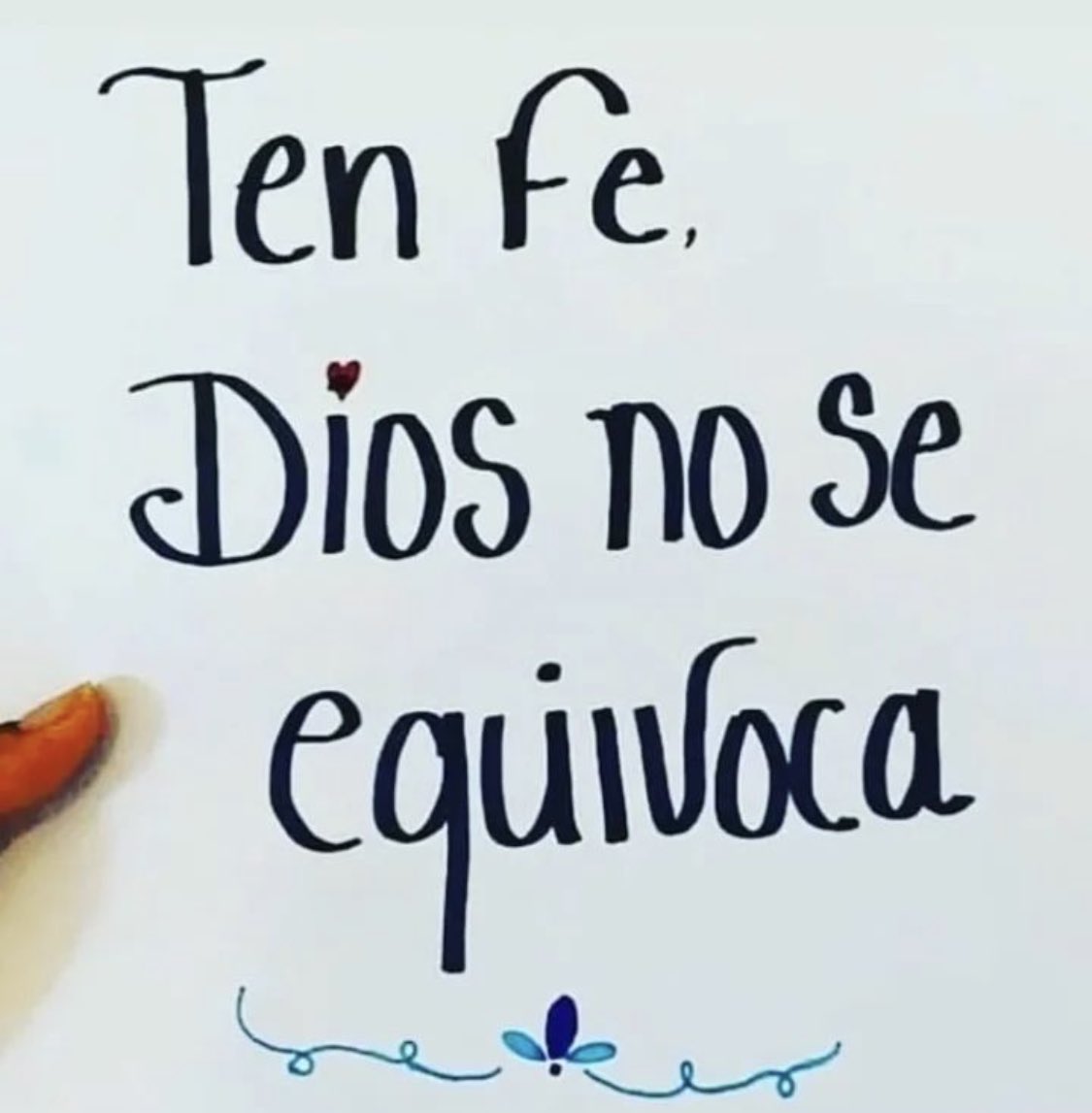 Nunca!!!!🙏🙏🙏🙏🙏