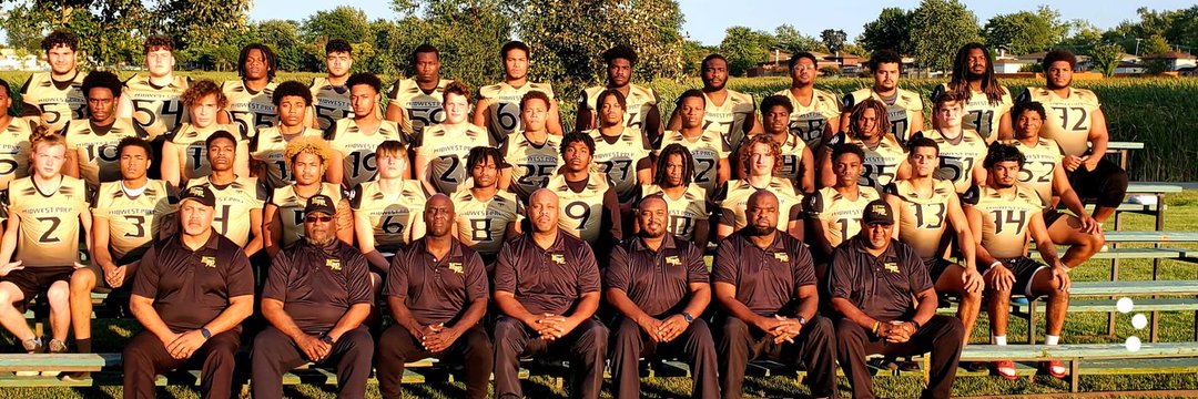 CoachTyRich74's tweet photo. Midwest Prep still have openings on our roster if you are interest please fill out the questionnaire 

https://t.co/g2lza1FjJo

https://t.co/DbfsvJ0ode https://t.co/Unc1LpJ93C
