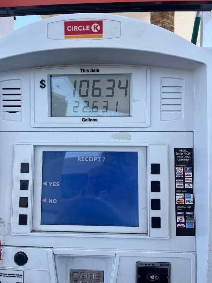 Genestray's tweet photo. @POTUS @DNC  you did that!  Ass! https://t.co/SQEBhODDxZ