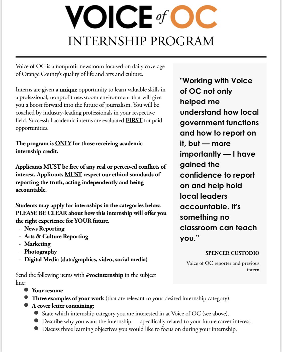 Csuf 2023 Calendar Frank Michael Russell 📝📱💻📰 (@Fmrussell) / Twitter