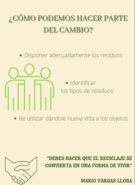 wuylmert29's tweet photo. #SERVICIOSOCIALUNADISTAENCASA 

Hola todos los quiero invitar hacer parte del cambio, ven y únete 🍃♻️

Si apoyas las iniciativa dale like y RT 😎

@babativa_jorge 
@ElOIRdelaRegion 

#MedioAmbiente #ColombiaEs #unad https://t.co/xt89NKKiYi