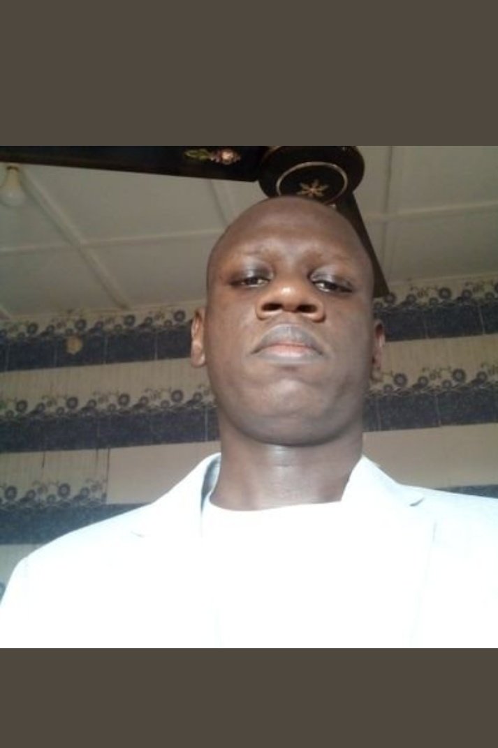 Frank0NFT's tweet photo. @Teemaine3 @Updateboyx Run mad?😂 https://t.co/8a98ZVNygf