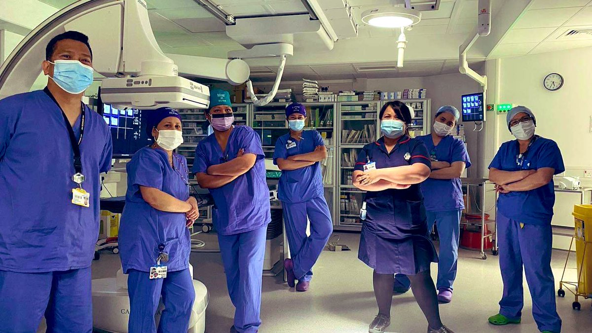 Ulysses sayson tweet media