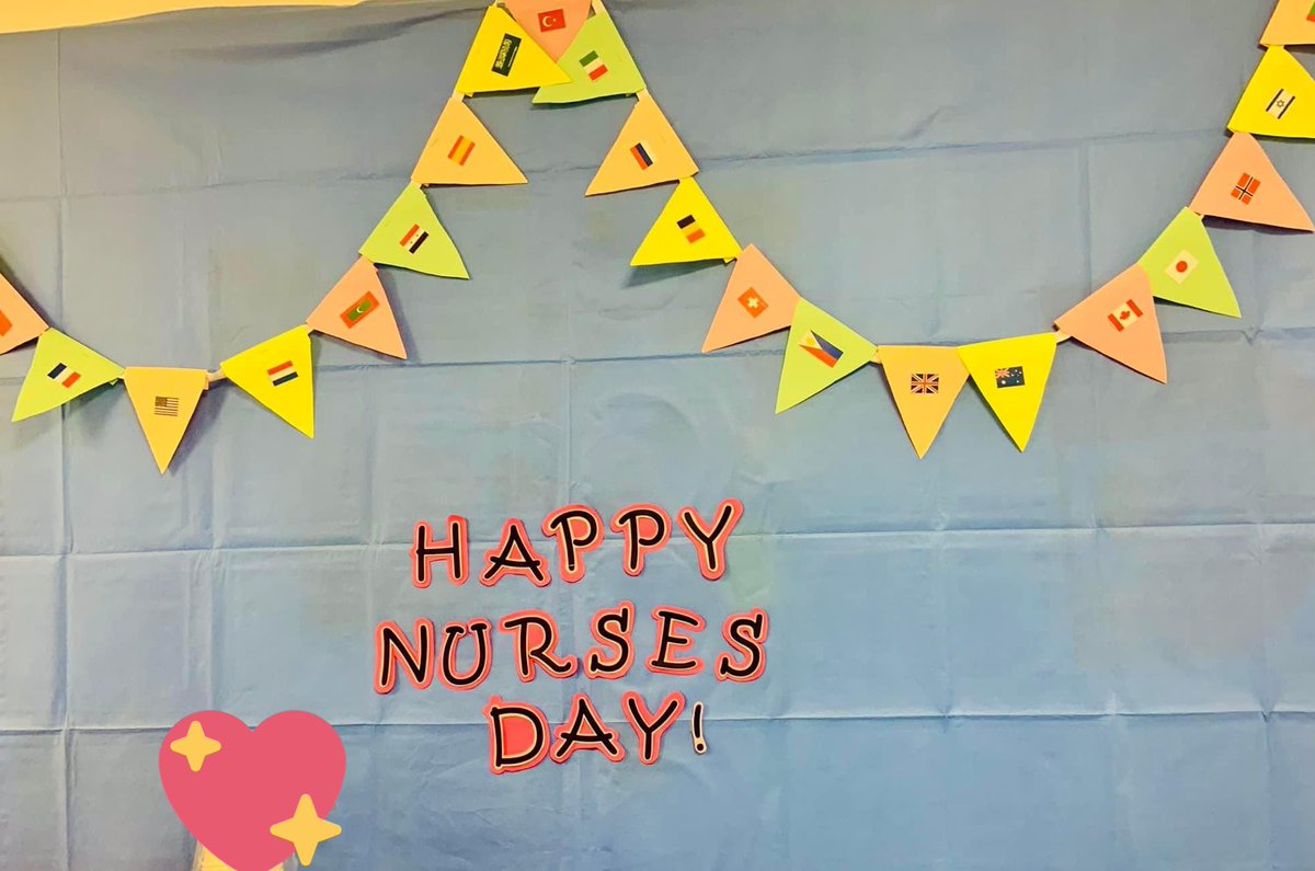 Ulysses sayson tweet media