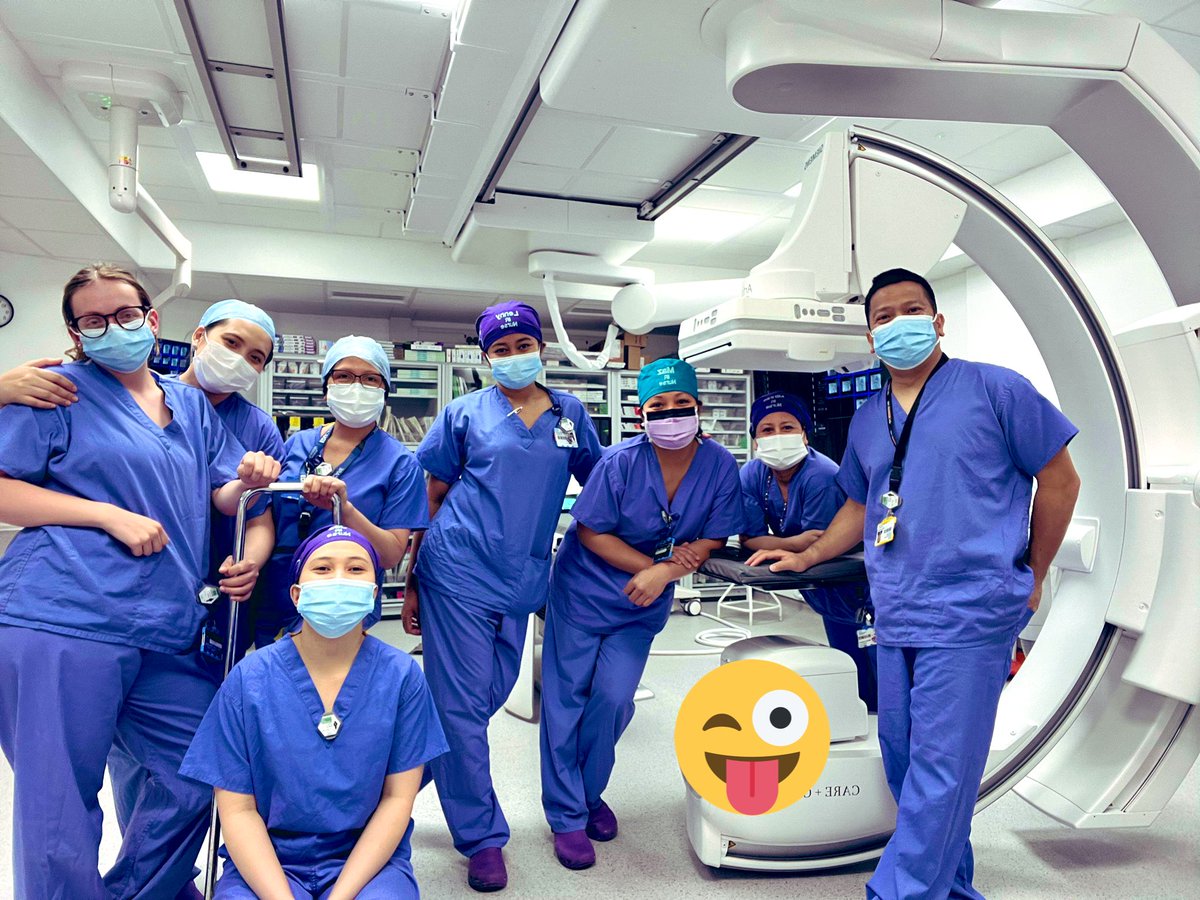 Ulysses sayson tweet media