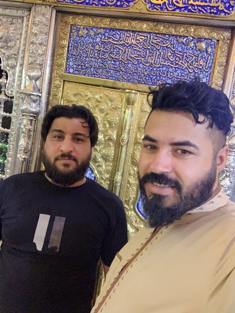 anwar199011's tweet photo. https://t.co/yEdMOjuCVg
