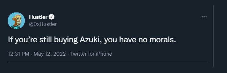 okHOTSHOT tweet media
