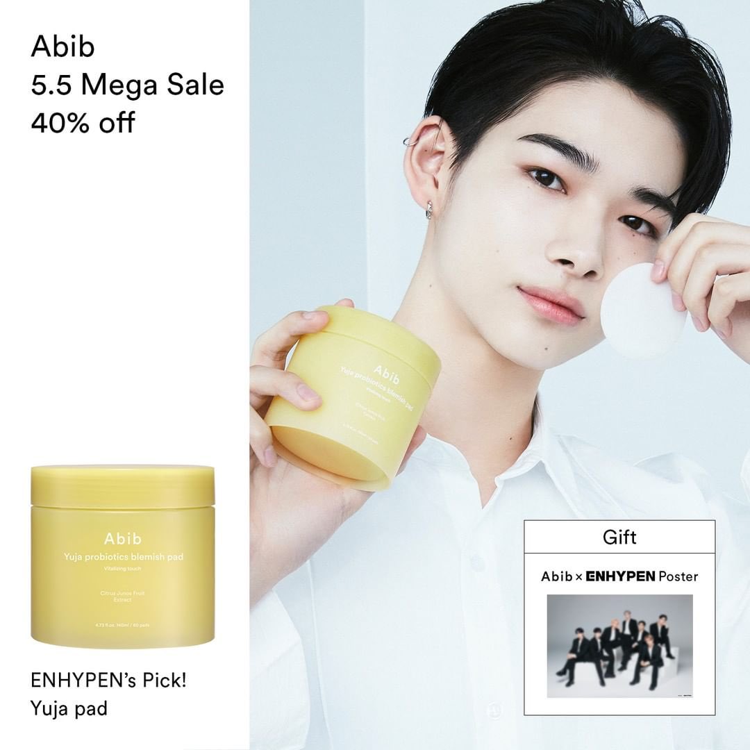 Nsikimura's tweet photo. Being the main face of Abib, a great enchanment burst out from those amusing face, lovely creature being compared by the bliss. https://t.co/Xwt2MsBc7r