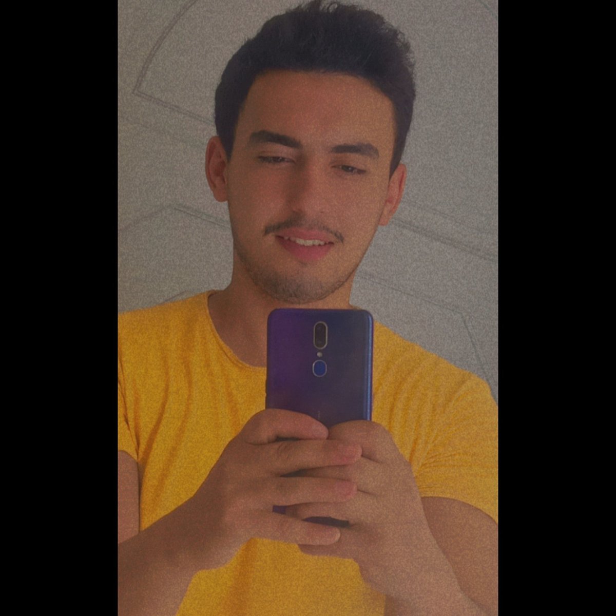 عامل أناس ب انضف ما عندك يمكن تلقى حد بنضفت قلبك❤️